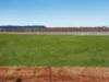 Lot 215, 6 Warringa Circuit, Yarrabilba, Qld 4207-Image