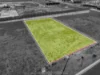 Lot 215, 6 Warringa Circuit, Yarrabilba, Qld 4207-Image
