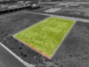 Lot 215, 6 Warringa Circuit, Yarrabilba, Qld 4207-Image