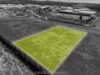 Lot 215, 6 Warringa Circuit, Yarrabilba, Qld 4207-Image