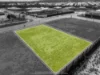 Lot 215, 6 Warringa Circuit, Yarrabilba, Qld 4207-Image
