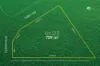 Lot 215 Tuffet Close, Mount Barker, SA 5251