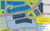 Lot 215 Tuffet Close, Mount Barker, SA 5251-Image