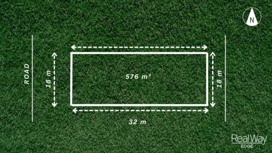 Lot 215, Warringa Circuit, Yarrabilba, Qld 4207