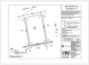 Lot 215, Warringa Circuit, Yarrabilba, Qld 4207-Image