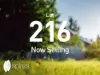 Lot 216 Itza Place, Baldivis, WA 6171