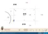 Lot 216 Itza Place, Baldivis, WA 6171-Image