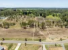Lot 217 Cassie Crescent, Beechwood, NSW 2446-Image