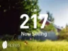 Lot 217 Itza Place, Baldivis, WA 6171