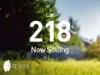 Lot 218 Itza Place, Baldivis, WA 6171