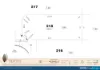 Lot 218 Itza Place, Baldivis, WA 6171-Image