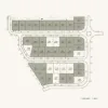 Lot 219, Haven Drive, Mount Kynoch, Qld 4350-Image