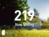 Lot 219 Sagrada Way, Baldivis, WA 6171