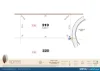 Lot 219 Sagrada Way, Baldivis, WA 6171-Image
