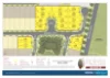 Lot 219 Sagrada Way, Baldivis, WA 6171-Image