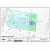 Lot 22, 302 Oregan Creek Road, Toogoom, Qld 4655-Floorplan