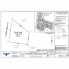 Lot 22, 302 Oregan Creek Road, Toogoom, Qld 4655-Floorplan
