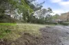 Lot 22, 35 Paratoo Road, Stirling, SA 5152-Image