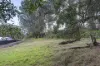Lot 22, 35 Paratoo Road, Stirling, SA 5152-Image