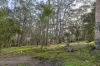 Lot 22, 35 Paratoo Road, Stirling, SA 5152-Image