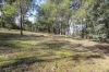 Lot 22, 35 Paratoo Road, Stirling, SA 5152-Image