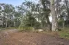 Lot 22, 35 Paratoo Road, Stirling, SA 5152-Image