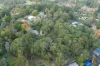 Lot 22, 35 Paratoo Road, Stirling, SA 5152-Image
