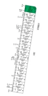 Lot 22, Avon View Estate, Stratford, Vic 3862-Floorplan