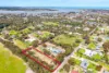Lot 22 Dance Street, Goolwa, SA 5214