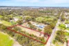 Lot 22 Dance Street, Goolwa, SA 5214-Image