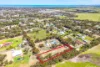 Lot 22 Dance Street, Goolwa, SA 5214-Image