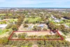 Lot 22 Dance Street, Goolwa, SA 5214-Image