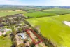 Lot 22 Dance Street, Goolwa, SA 5214-Image