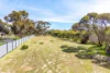 Lot 22 Dance Street, Goolwa, SA 5214-Image