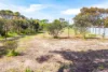 Lot 22 Dance Street, Goolwa, SA 5214-Image
