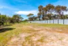 Lot 22 Dance Street, Goolwa, SA 5214-Image