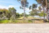 Lot 22 Dance Street, Goolwa, SA 5214-Image
