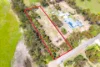 Lot 22 Dance Street, Goolwa, SA 5214-Image