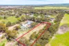 Lot 22 Dance Street, Goolwa, SA 5214-Image