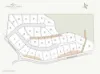 Lot 22 MARLOW, Rifle Range Road Hidden Valley, Preston, Qld 4800-Image
