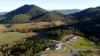 Lot 22 MARLOW, Rifle Range Road Hidden Valley, Preston, Qld 4800-Image