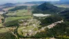 Lot 22 MARLOW, Rifle Range Road Hidden Valley, Preston, Qld 4800-Image