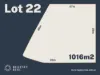 Lot 22 Regency Rise, North Wonthaggi, Vic 3995