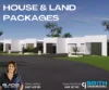 Lot 22, Stage 4, Somerset Park, Andergrove, Qld 4740