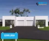 Lot 22, Stage 4, Somerset Park, Andergrove, Qld 4740-Image
