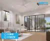 Lot 22, Stage 4, Somerset Park, Andergrove, Qld 4740-Image