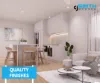Lot 22, Stage 4, Somerset Park, Andergrove, Qld 4740-Image