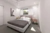 Lot 22, Stage 4, Somerset Park, Andergrove, Qld 4740-Image
