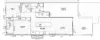 Lot 22, Stage 4, Somerset Park, Andergrove, Qld 4740-Image