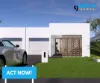 Lot 22, Stage 4, Somerset Park, Andergrove, Qld 4740-Image
